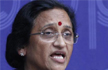 UP Congress stalwart Rita Bahuguna Joshi to join BJP?